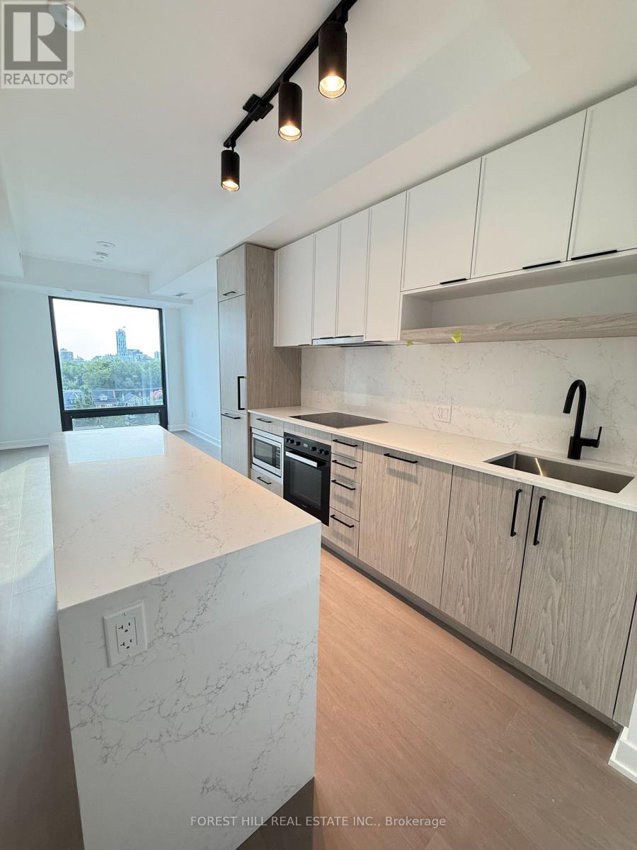 1220 - 89 Montclair Avenue, Toronto, Ontario  M5P 0A9 - Photo 7 - C13848724