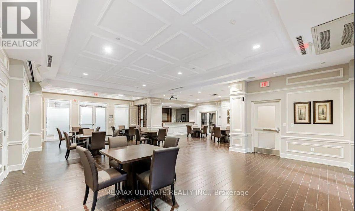 303c - 662 Sheppard Avenue, Toronto, Ontario  M2K 3E6 - Photo 16 - C13848726