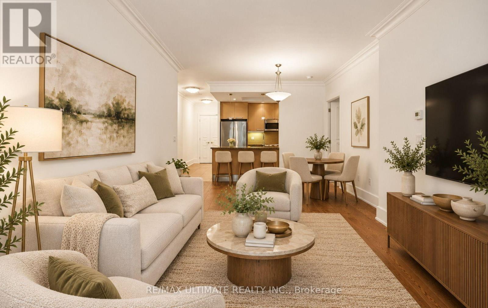 303c - 662 Sheppard Avenue, Toronto, Ontario  M2K 3E6 - Photo 19 - C13848726