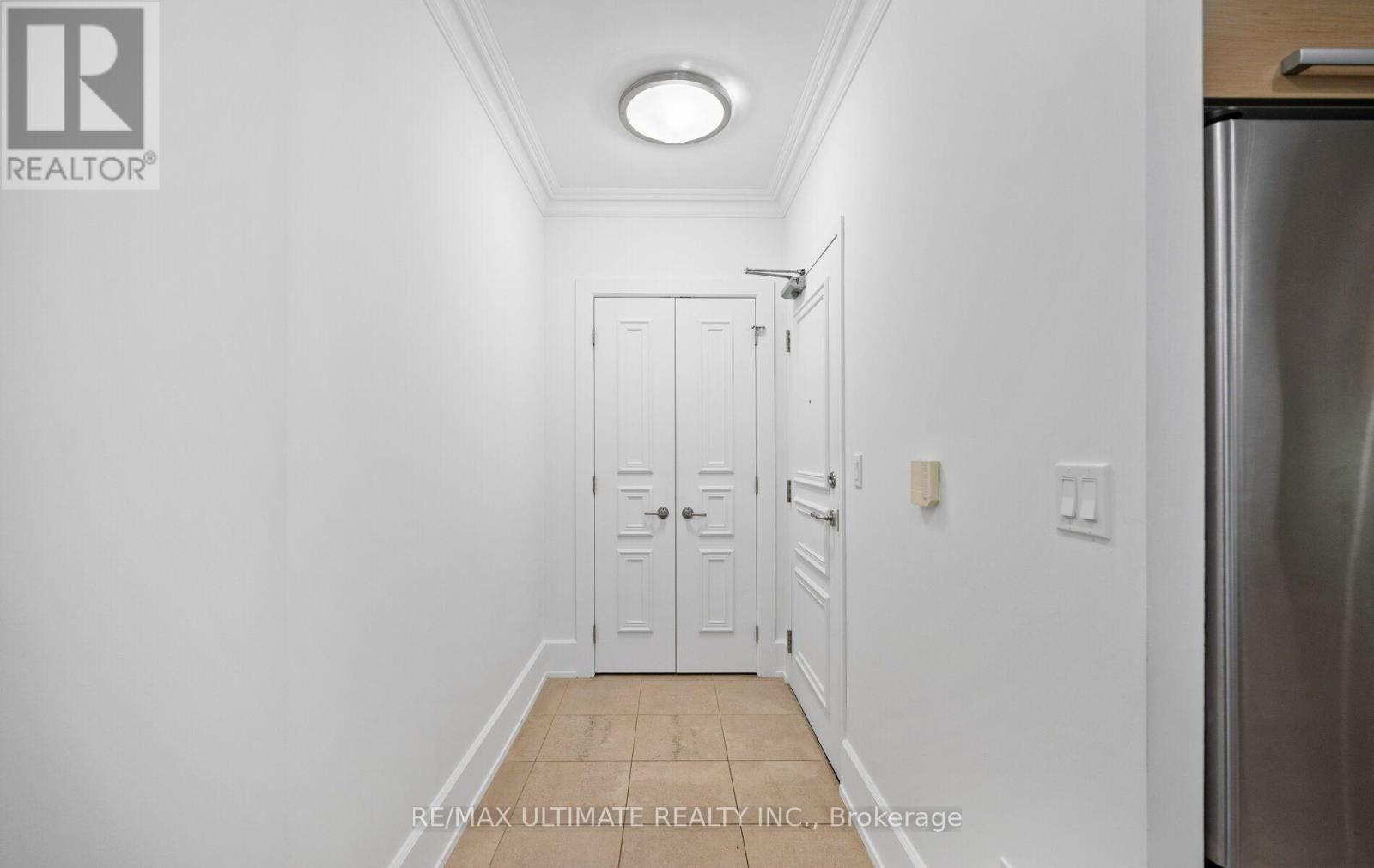 303c - 662 Sheppard Avenue, Toronto, Ontario  M2K 3E6 - Photo 23 - C13848726