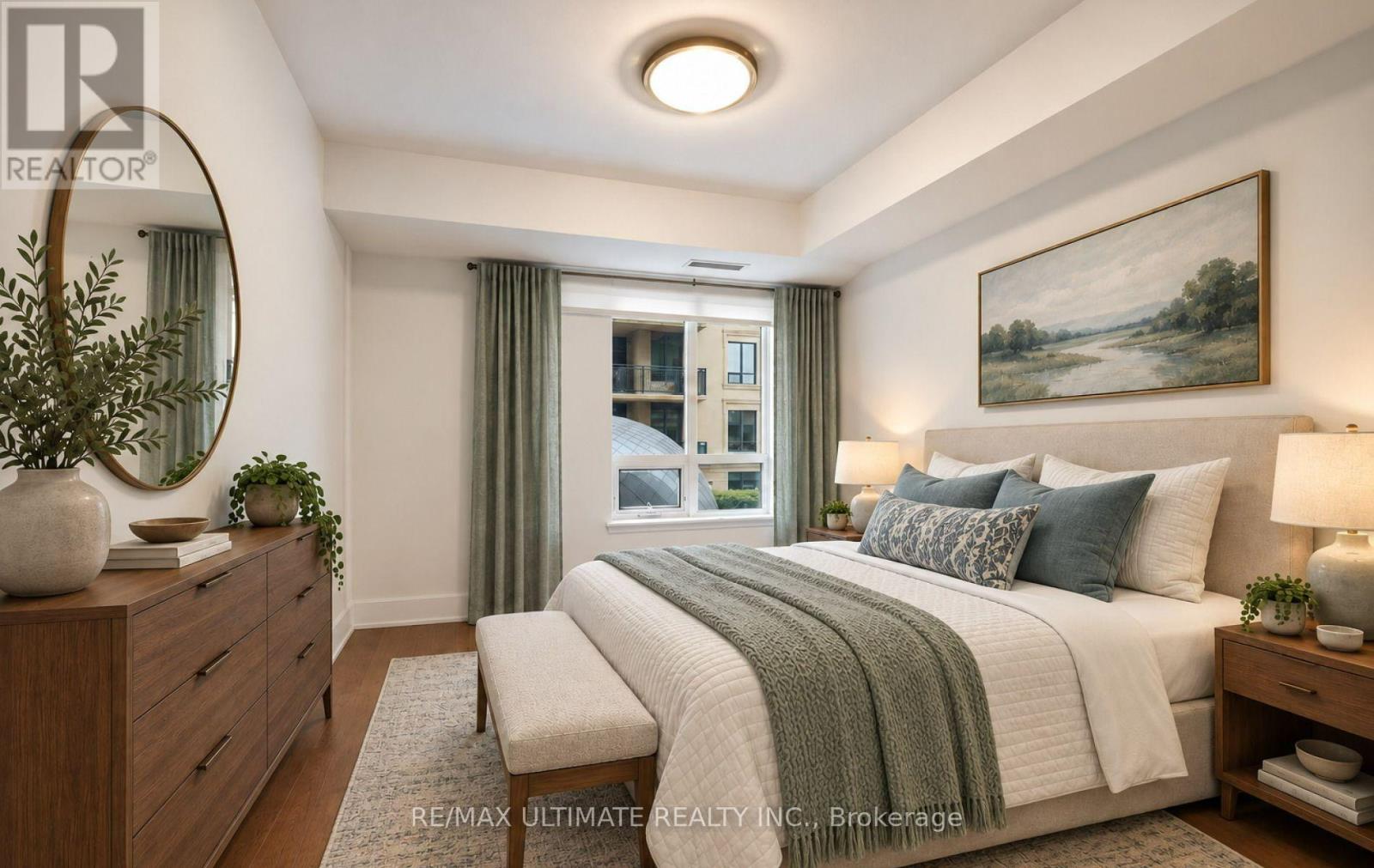 303c - 662 Sheppard Avenue, Toronto, Ontario  M2K 3E6 - Photo 28 - C13848726