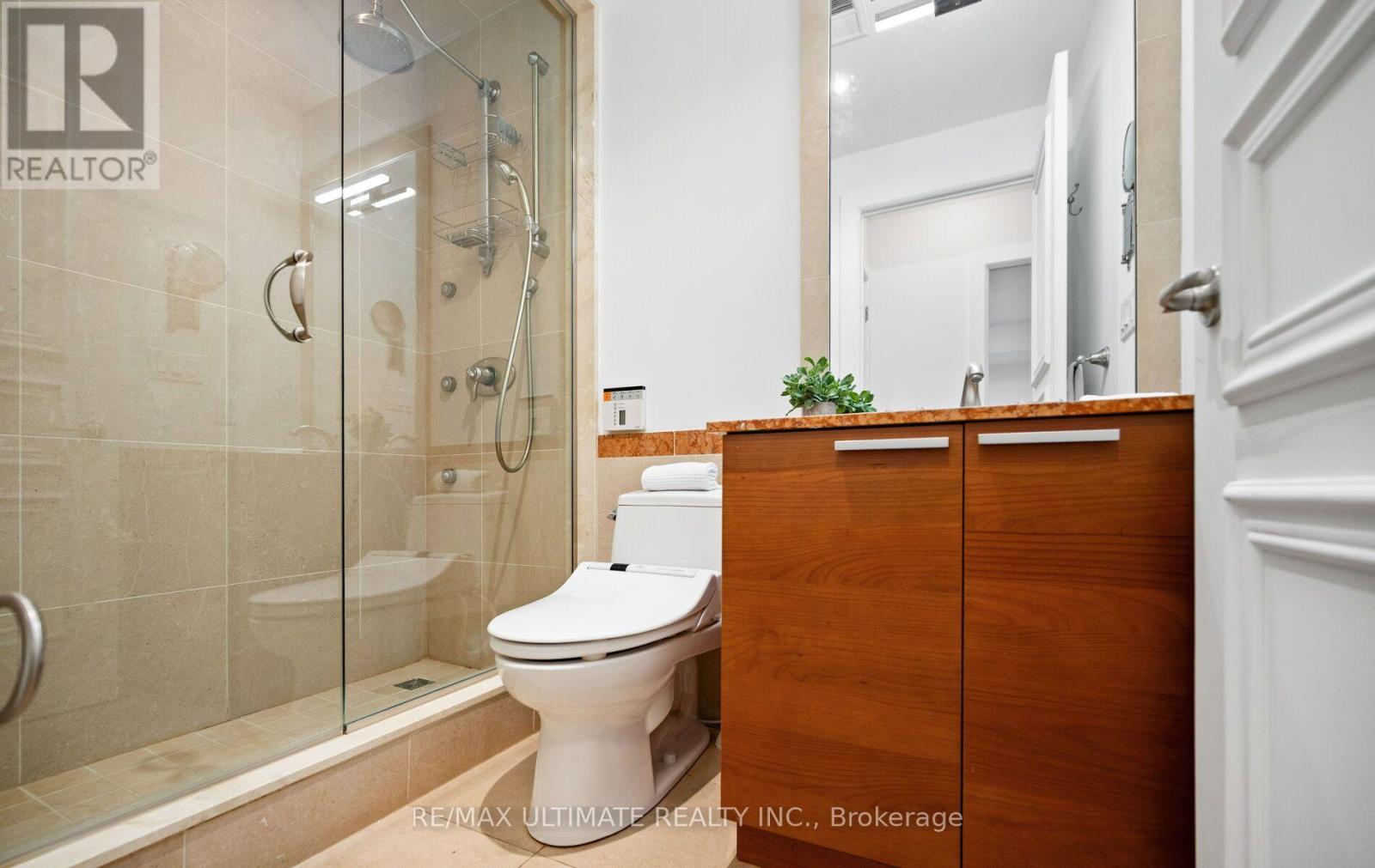 303c - 662 Sheppard Avenue, Toronto, Ontario  M2K 3E6 - Photo 29 - C13848726
