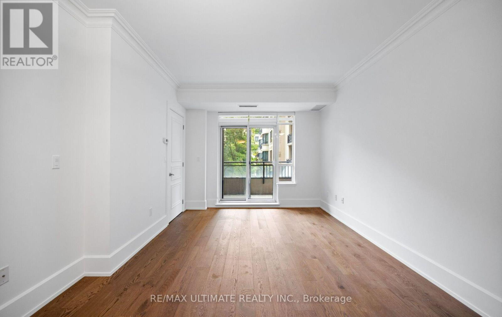 303c - 662 Sheppard Avenue, Toronto, Ontario  M2K 3E6 - Photo 40 - C13848726