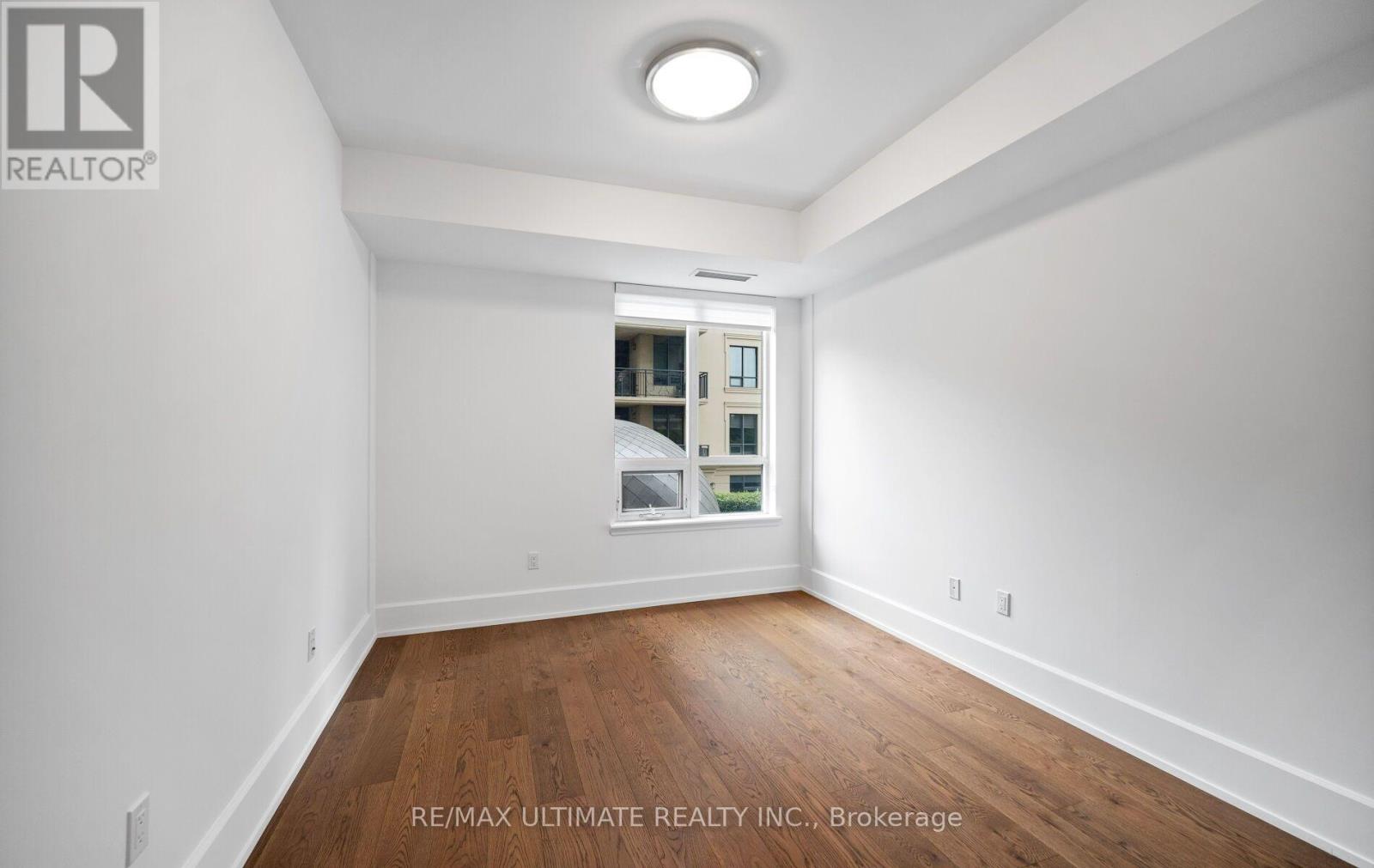 303c - 662 Sheppard Avenue, Toronto, Ontario  M2K 3E6 - Photo 44 - C13848726