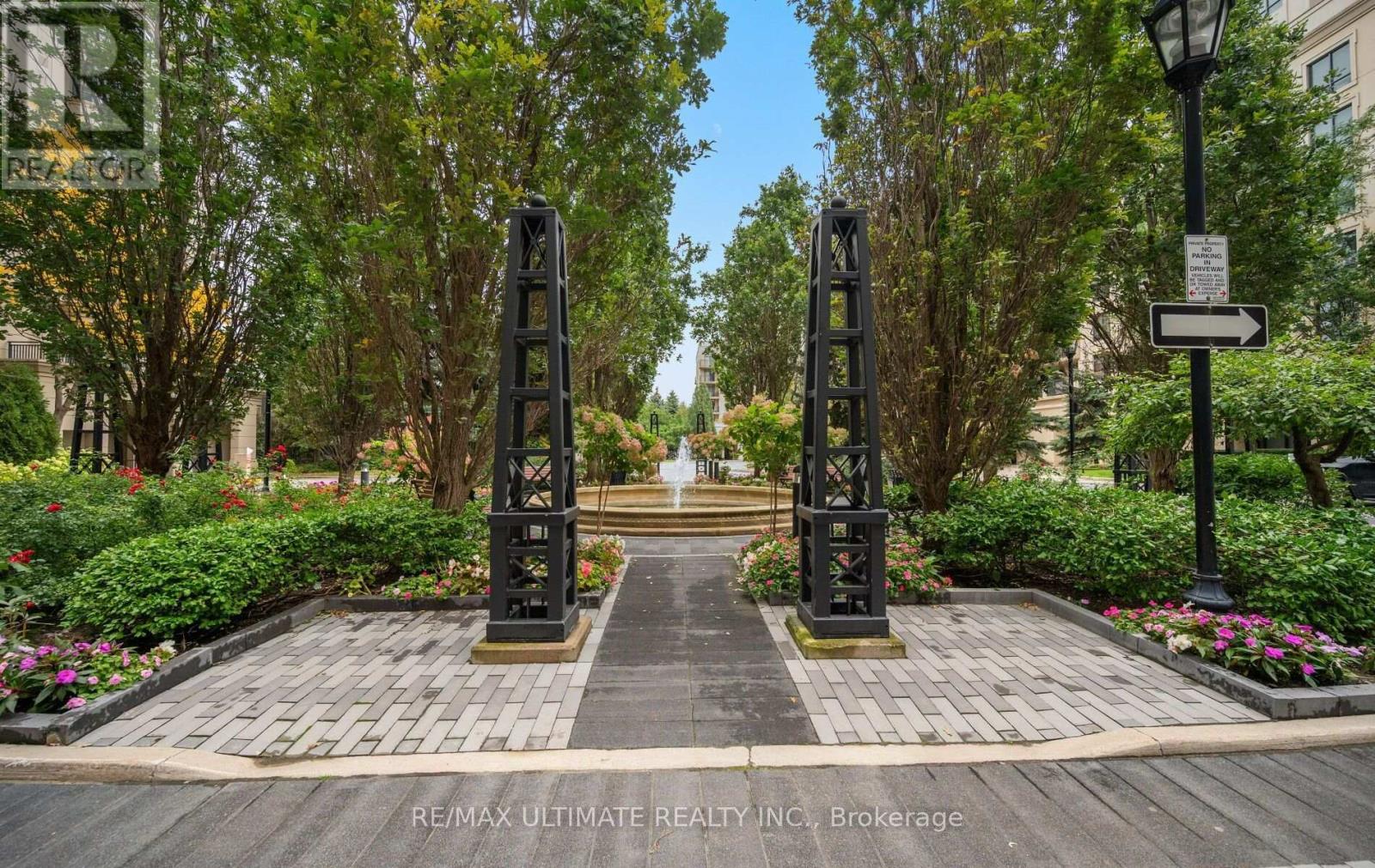 303c - 662 Sheppard Avenue, Toronto, Ontario  M2K 3E6 - Photo 8 - C13848726
