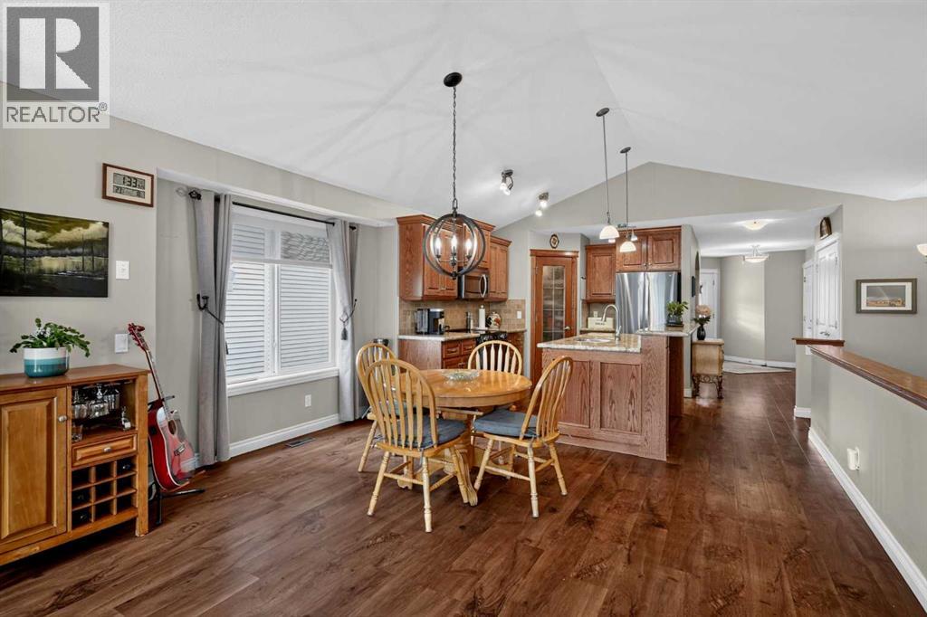 226 Cimarron Drive