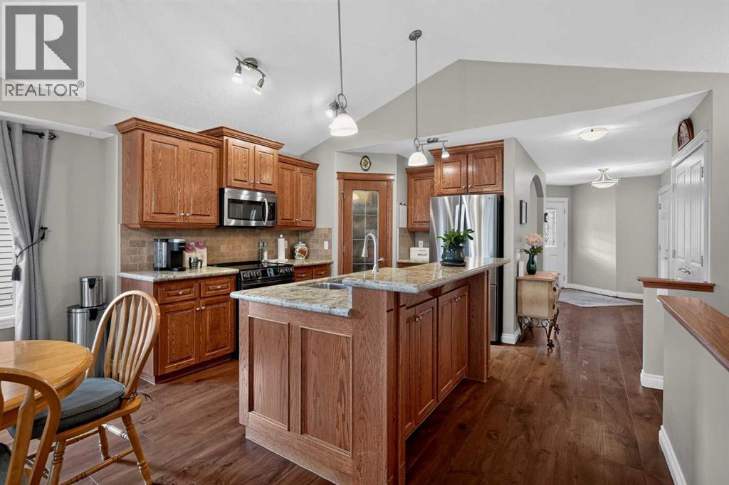 226 Cimarron Drive