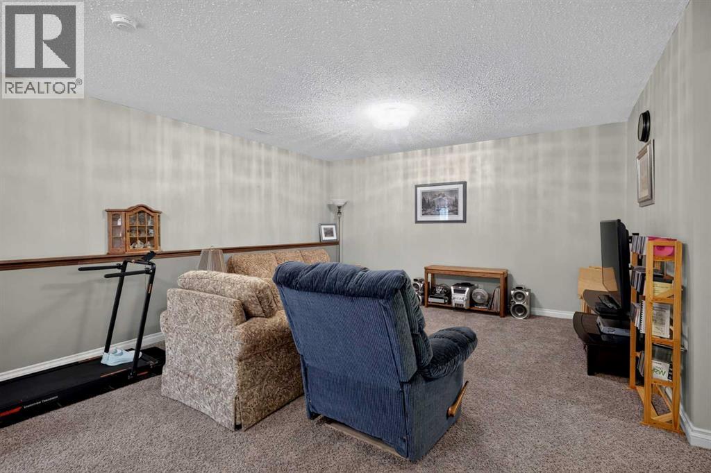 226 Cimarron Drive