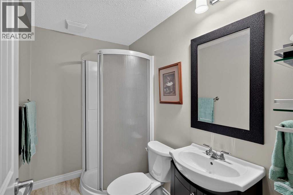 226 Cimarron Drive
