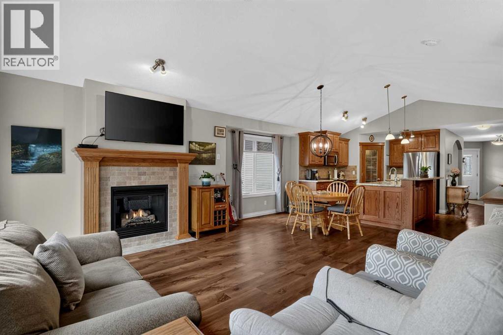226 Cimarron Drive