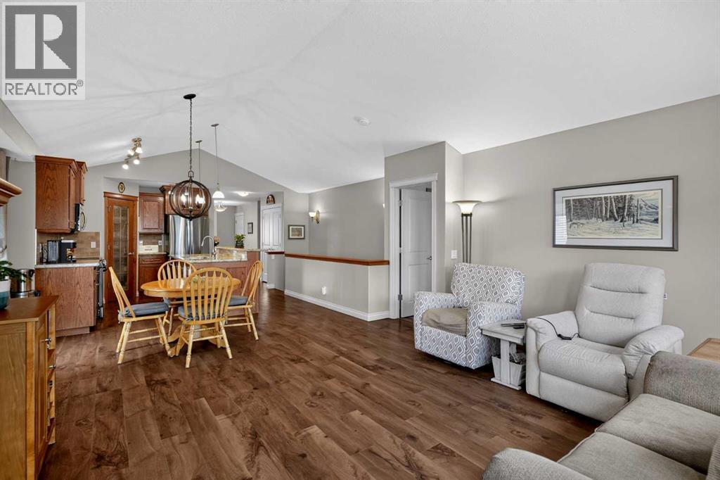 226 Cimarron Drive
