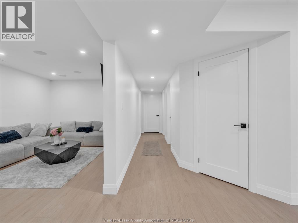 433 Mclellan, Amherstburg, Ontario  N9V 4C8 - Photo 29 - 26024068