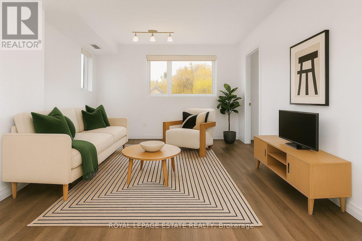 304 - 2301 Danforth Avenue, Toronto, Ontario  M4C 0A7 - Photo 6 - E13848670