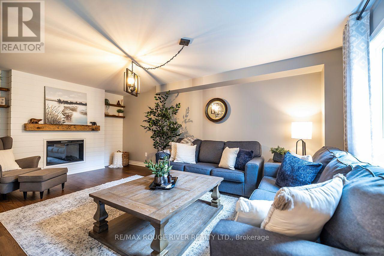 37 Wyndfield Crescent, Whitby, Ontario  L1N 8L3 - Photo 16 - E13848778