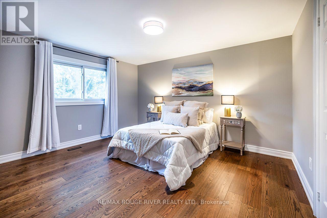 37 Wyndfield Crescent, Whitby, Ontario  L1N 8L3 - Photo 28 - E13848778