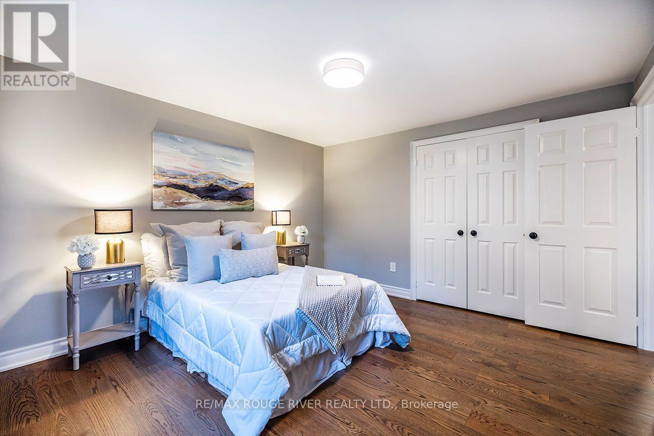 37 Wyndfield Crescent, Whitby, Ontario  L1N 8L3 - Photo 29 - E13848778