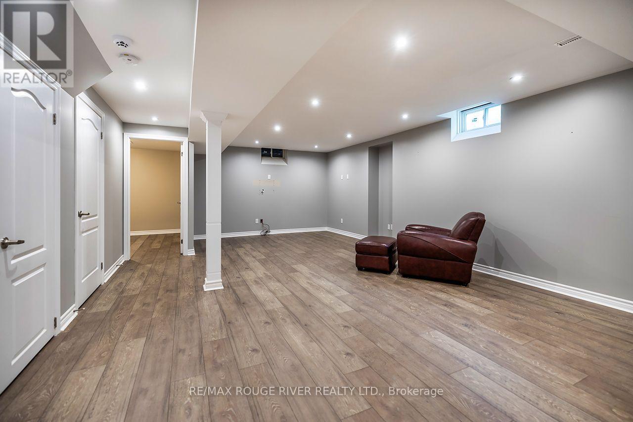 37 Wyndfield Crescent, Whitby, Ontario  L1N 8L3 - Photo 38 - E13848778