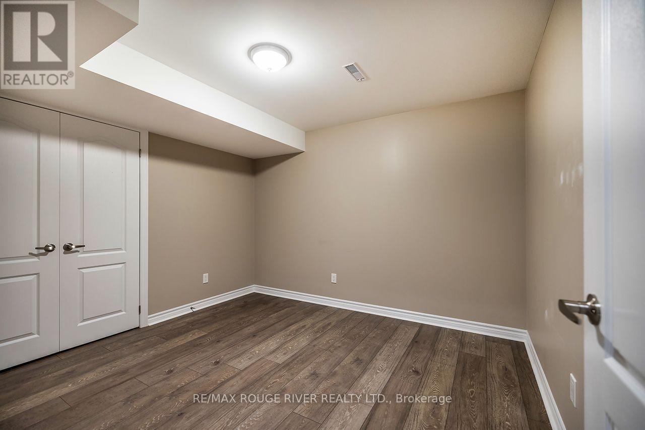37 Wyndfield Crescent, Whitby, Ontario  L1N 8L3 - Photo 39 - E13848778