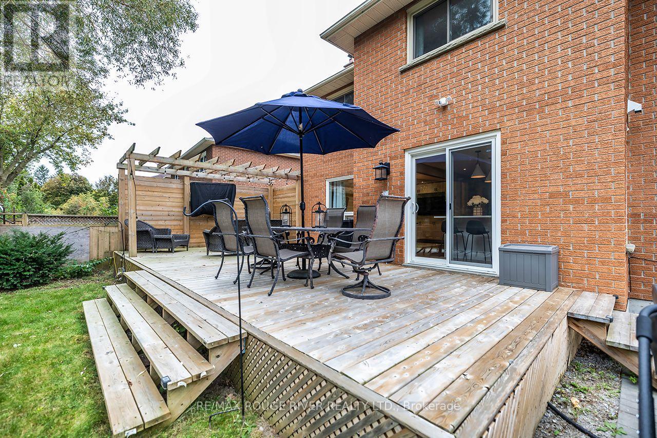 37 Wyndfield Crescent, Whitby, Ontario  L1N 8L3 - Photo 41 - E13848778
