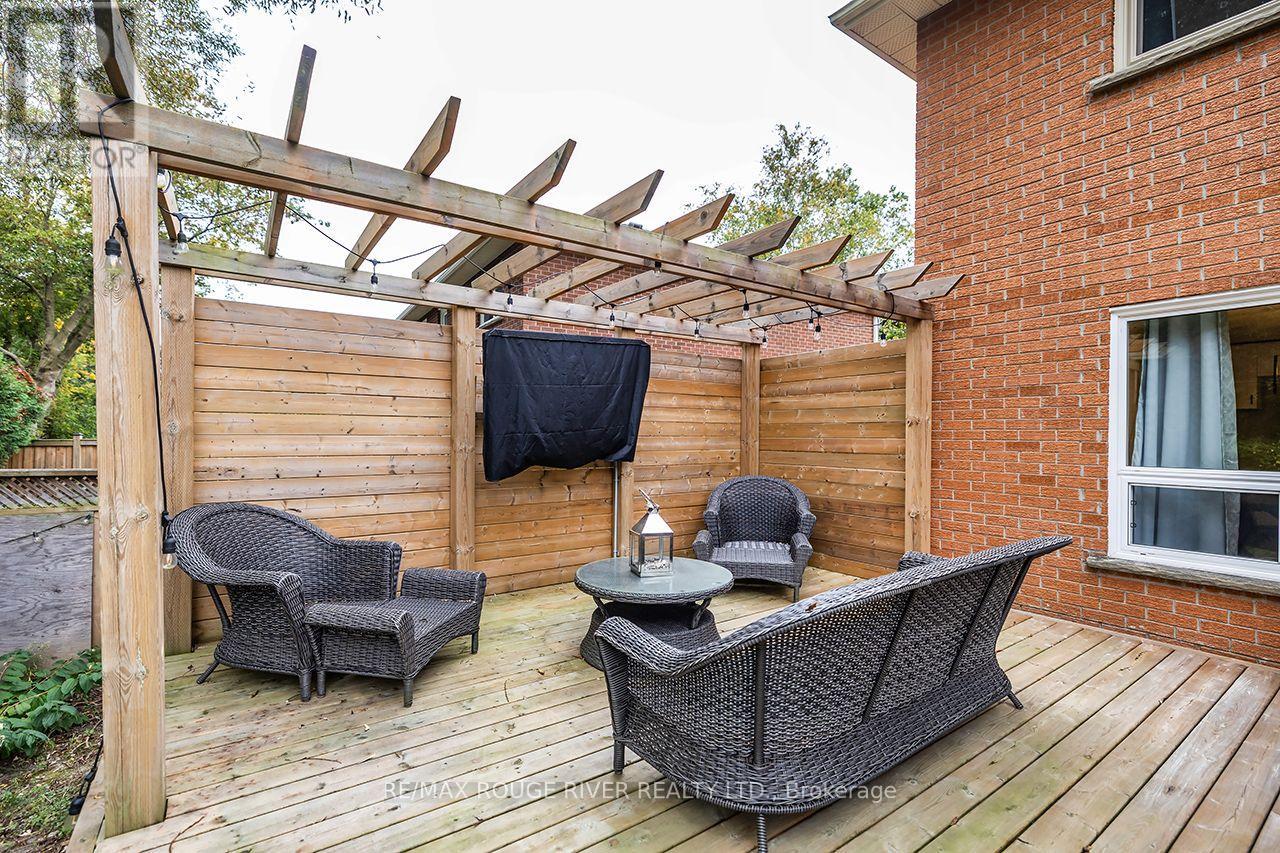 37 Wyndfield Crescent, Whitby, Ontario  L1N 8L3 - Photo 42 - E13848778