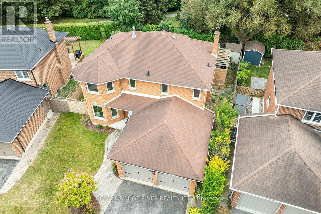 37 Wyndfield Crescent, Whitby, Ontario  L1N 8L3 - Photo 47 - E13848778
