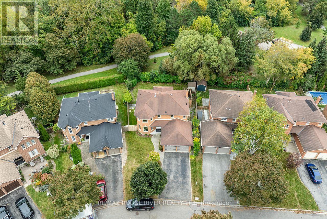 37 Wyndfield Crescent, Whitby, Ontario  L1N 8L3 - Photo 48 - E13848778