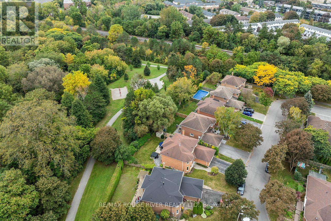 37 Wyndfield Crescent, Whitby, Ontario  L1N 8L3 - Photo 49 - E13848778