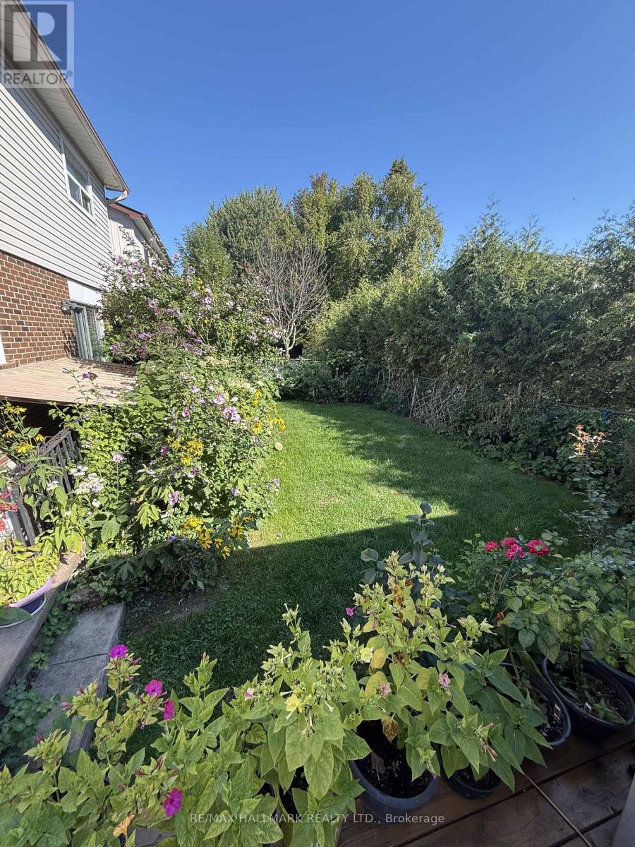 43 Galloway Road, Toronto, Ontario  M1E 1W6 - Photo 12 - E13848804