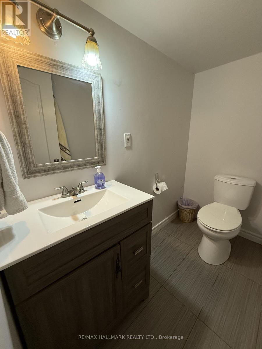 43 Galloway Road, Toronto, Ontario  M1E 1W6 - Photo 5 - E13848804