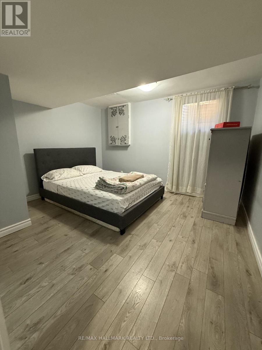 43 Galloway Road, Toronto, Ontario  M1E 1W6 - Photo 6 - E13848804