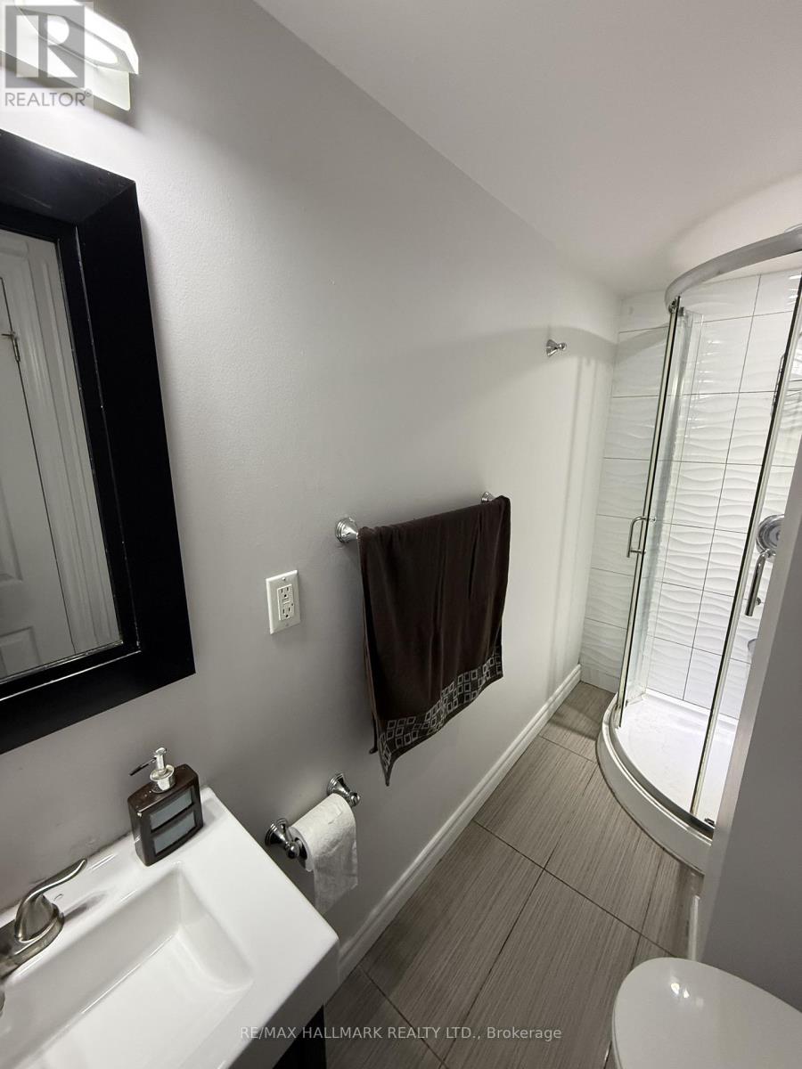 43 Galloway Road, Toronto, Ontario  M1E 1W6 - Photo 8 - E13848804