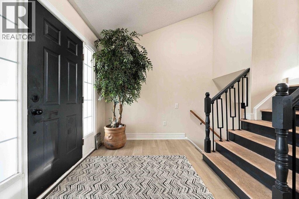 608 SECRETARIATE DRIVE St Clair Ontario Canada N0N1G0 5
