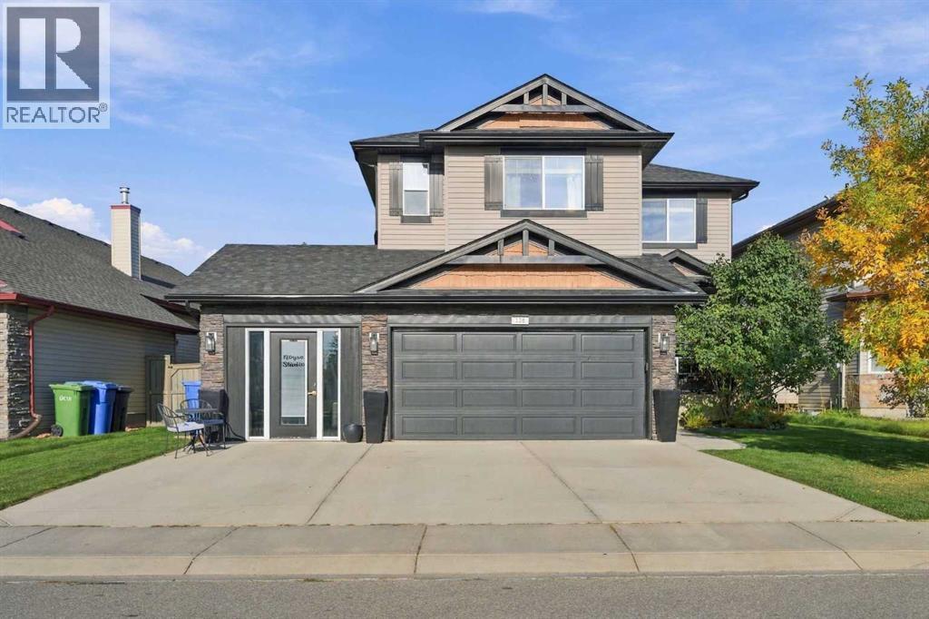 128 Seagreen Way