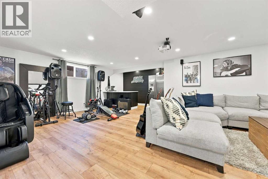 128 Seagreen Way