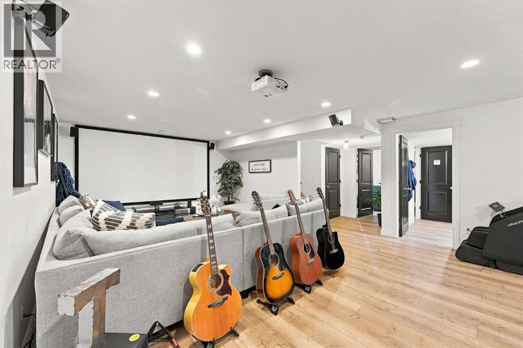 128 Seagreen Way