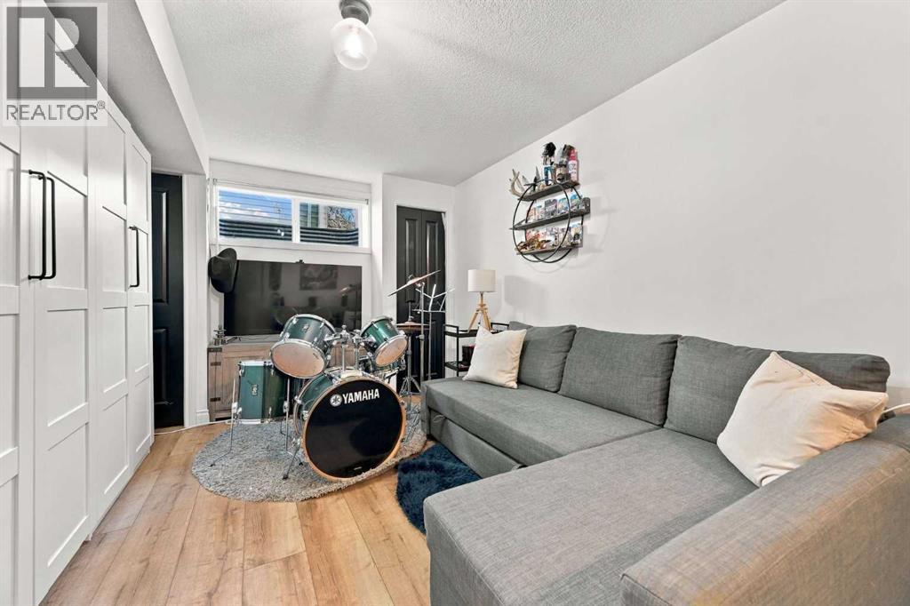 128 Seagreen Way