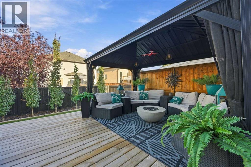 128 Seagreen Way