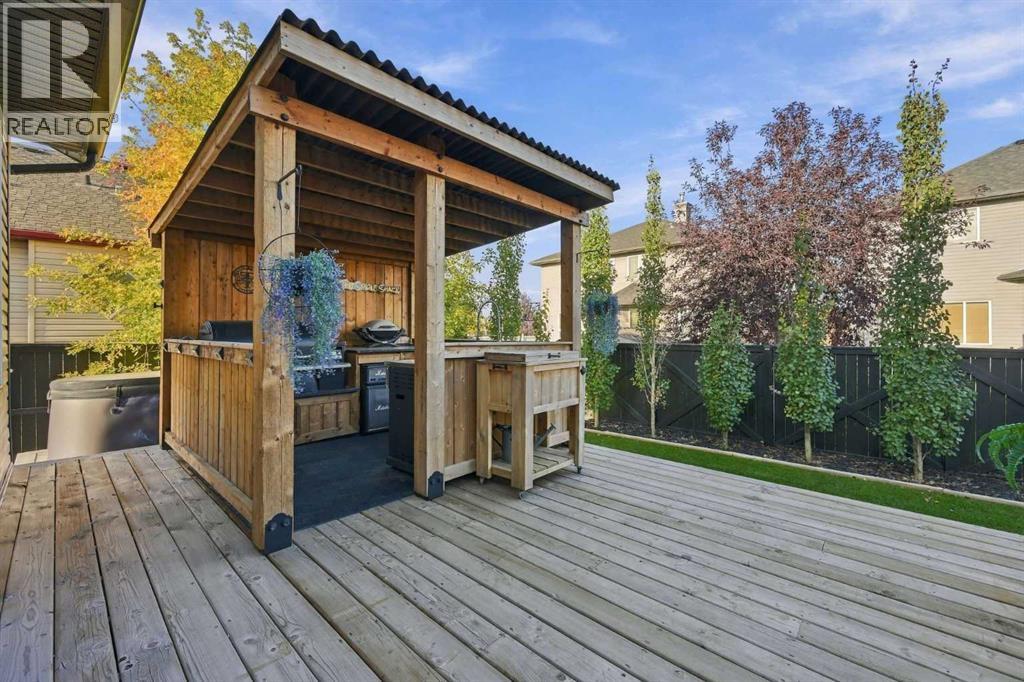 128 Seagreen Way