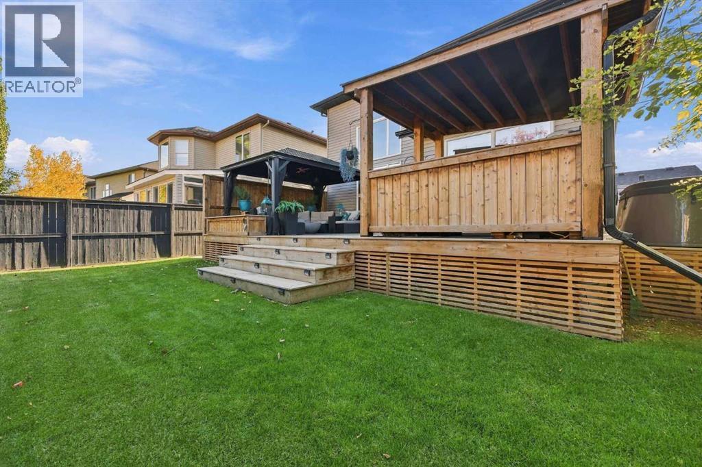 128 Seagreen Way