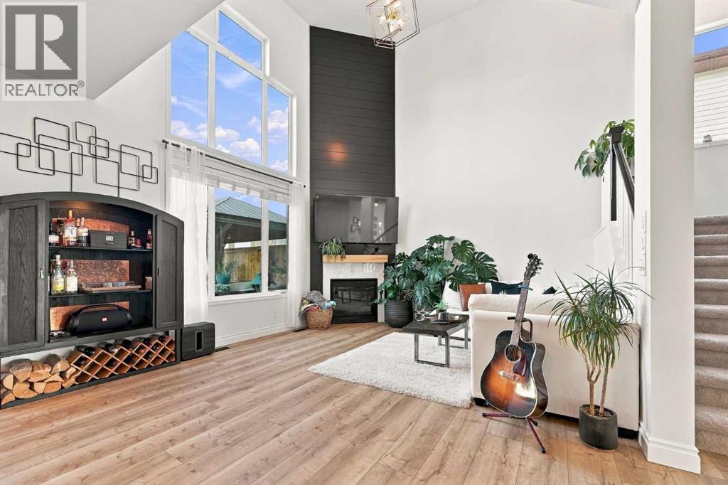 128 Seagreen Way