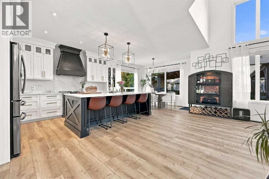 128 Seagreen Way