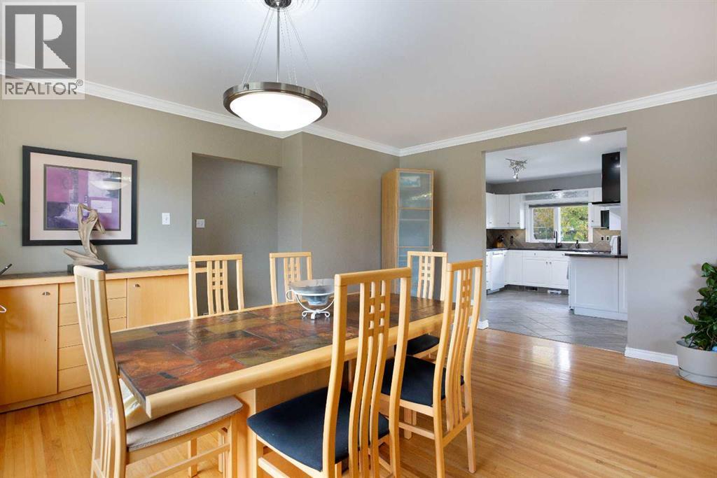 4 Wildwood Drive SW