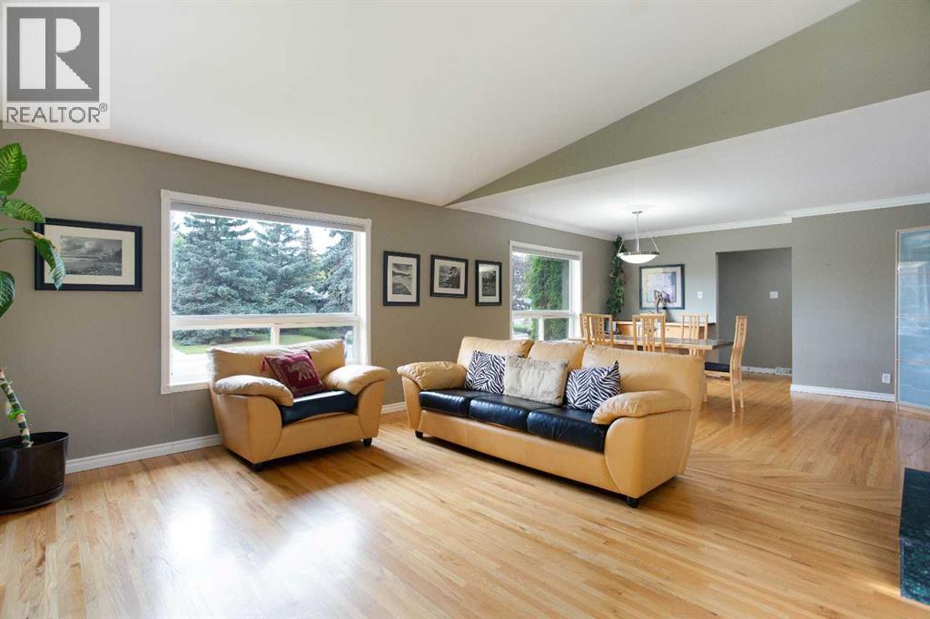 4 Wildwood Drive SW