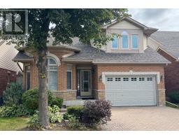17 SUNSET BOULEVARD, New Tecumseth, Ontario