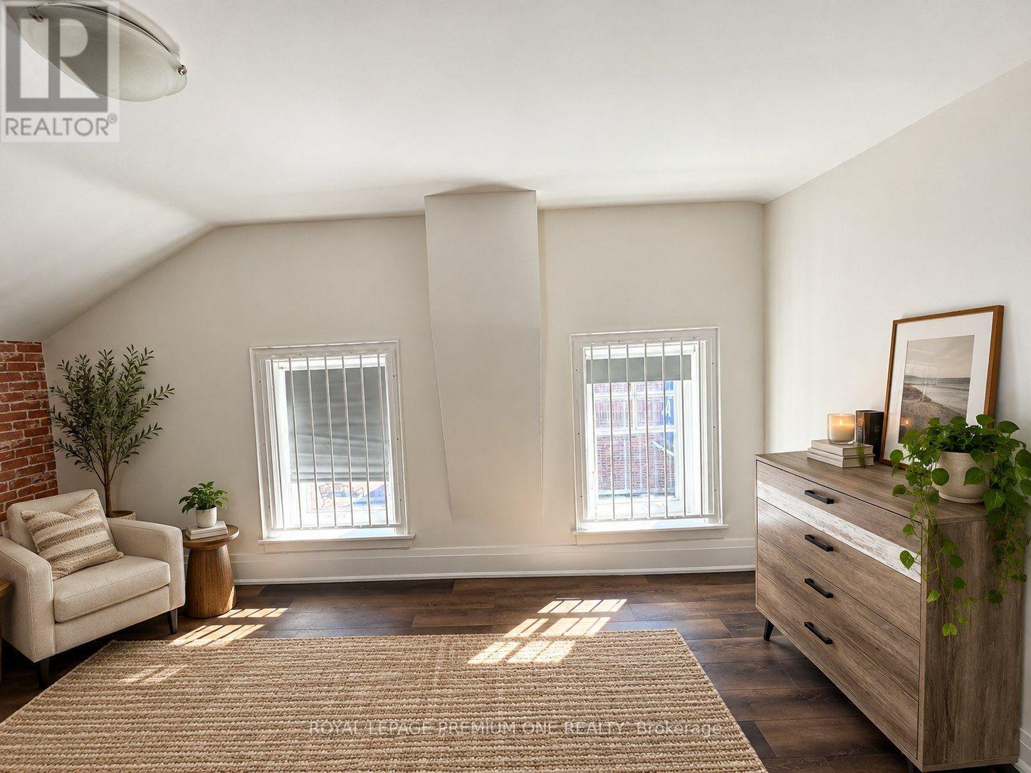 Upper - 10496 Islington Avenue, Vaughan, Ontario  L0J 1C0 - Photo 14 - N13848776