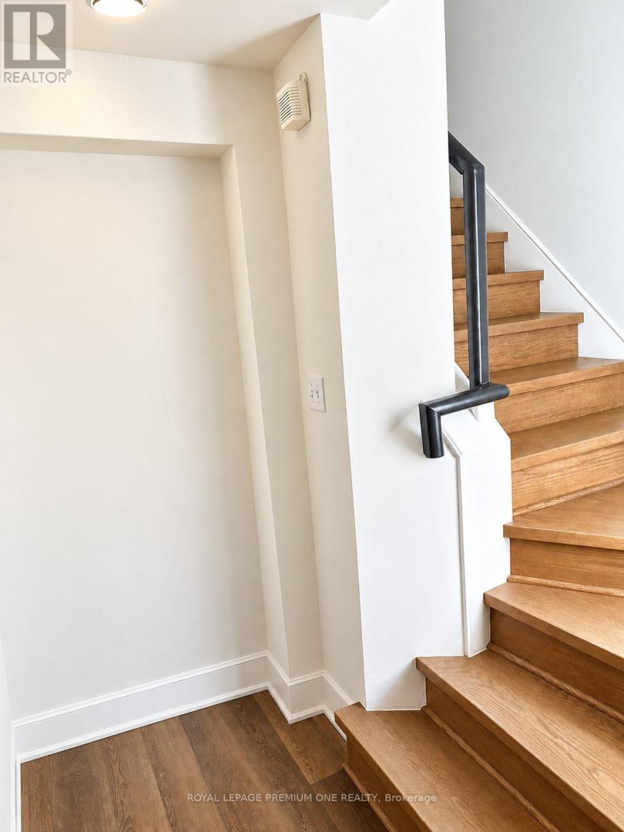 Upper - 10496 Islington Avenue, Vaughan, Ontario  L0J 1C0 - Photo 17 - N13848776