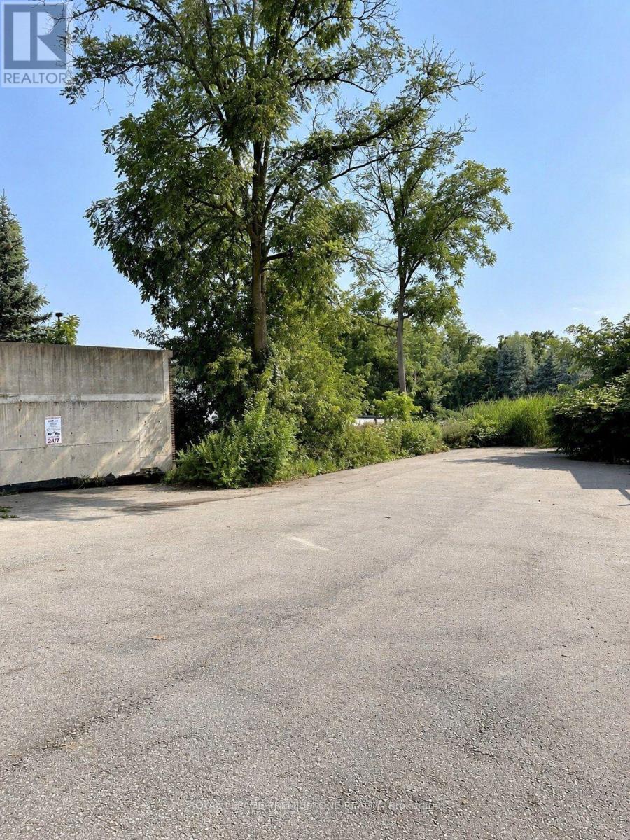 Upper - 10496 Islington Avenue, Vaughan, Ontario  L0J 1C0 - Photo 18 - N13848776