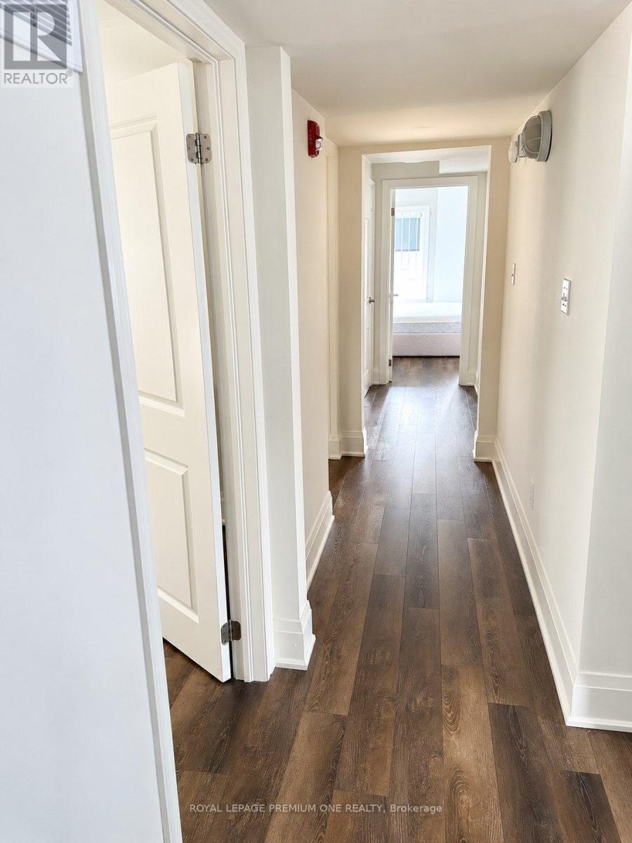 Upper - 10496 Islington Avenue, Vaughan, Ontario  L0J 1C0 - Photo 7 - N13848776