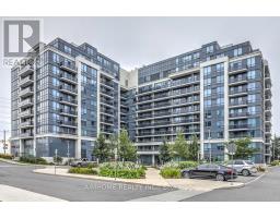 217 - 370 HIGHWAY 7 E, Richmond Hill, Ontario