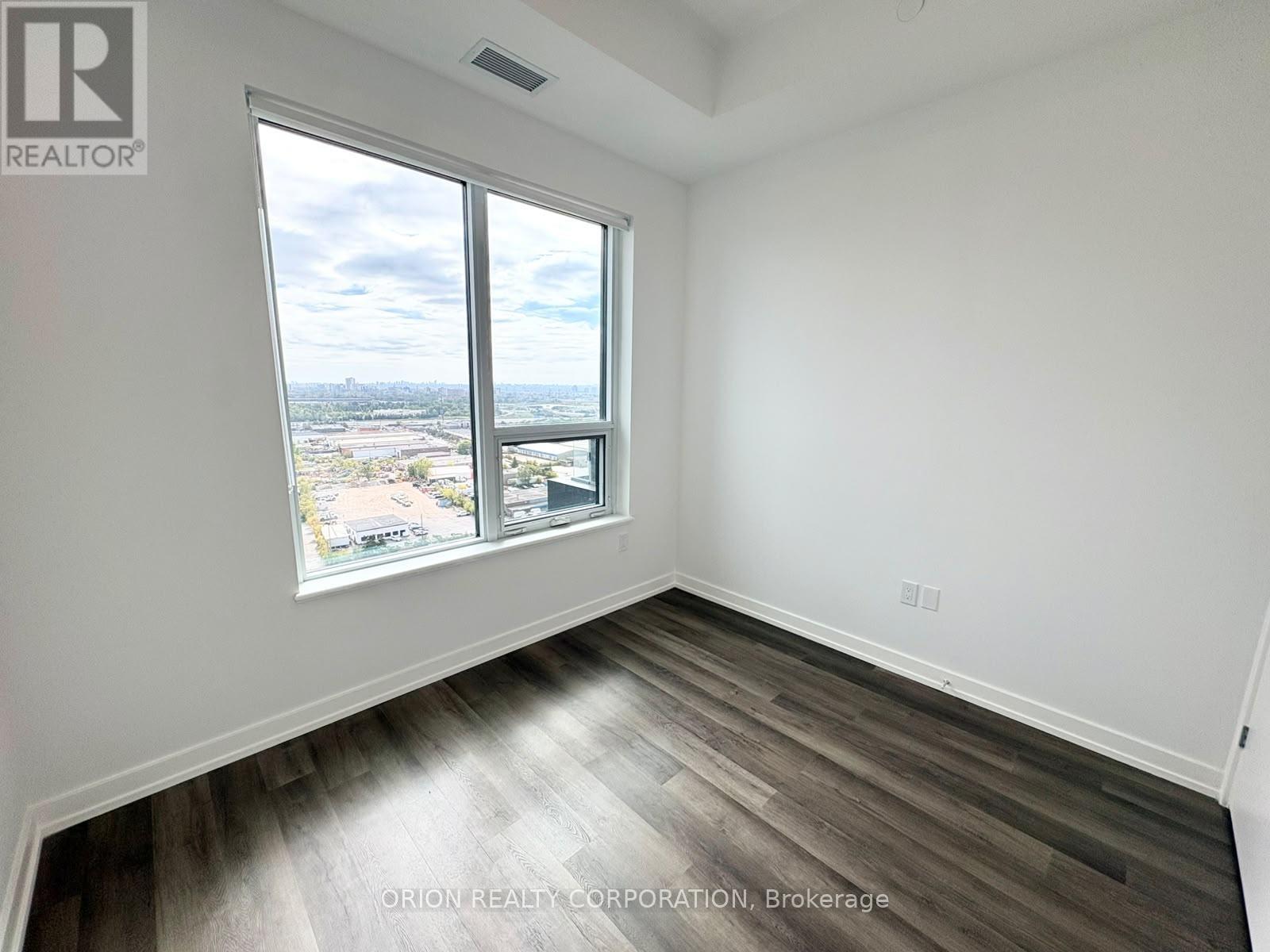 1912 - 21 Meadowdale Road, Vaughan (Vaughan Corporate Centre), Ontario  L4K 0H6 - Photo 11 - N13848852